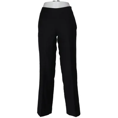 Suit pants (Gray) from Kenzo Parfums Polyester, Viscose, Wool