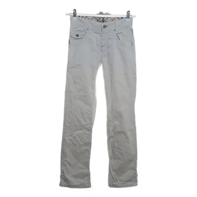 Jeans (Beige) från Burberry Bomull