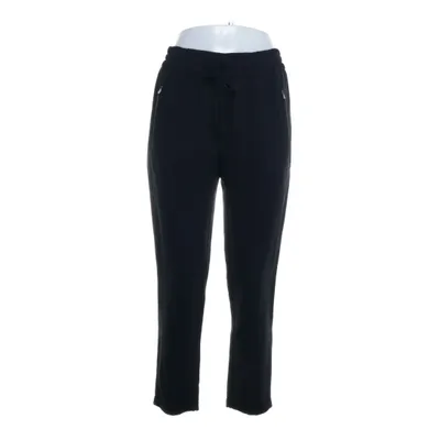 Byxor (Svart) från Stella McCartney Acetat