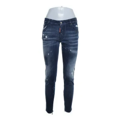 Jeans (Blå) från Dsquared2