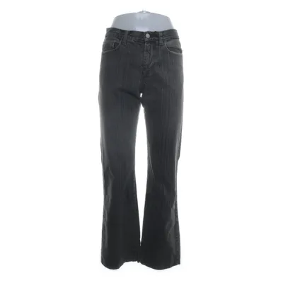 Jeans (Brun, Blå) fra Versace Jeans Couture Bomuld, Polyester