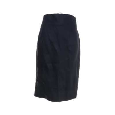Jupe (Noir) de Gianni Versace Lin
