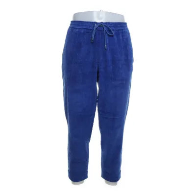 Manchesterbyxor (Pantalone Sportivo) från Moncler