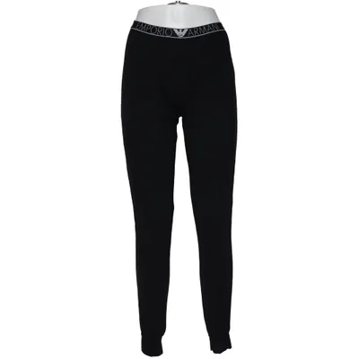 Legging (Noir) de Emporio Armani Underwear