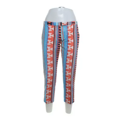 Pants (146MDP119 23769) from MSGM Cotton, Viscose