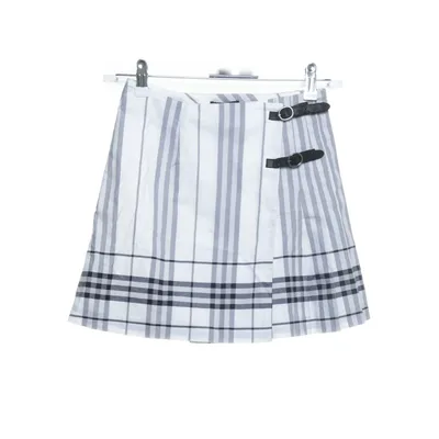 Kupuj z drugiej ręki Burberry online w Sellpy