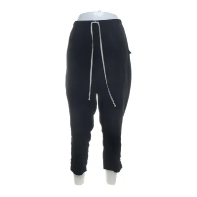 Byxor (RP21S3303-CC) från Rick Owens