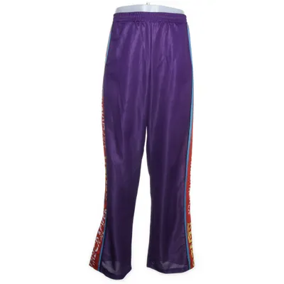 Träningsbyxor (Lila, Flerfärgad) från Kenzo Polyester