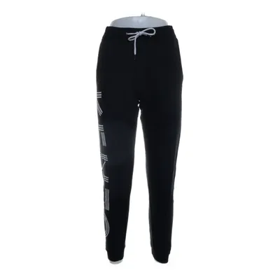 Joggingbroek (Blauw) van Kenzo