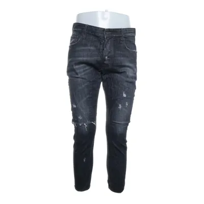 Jeans (Sort) fra Dsquared2