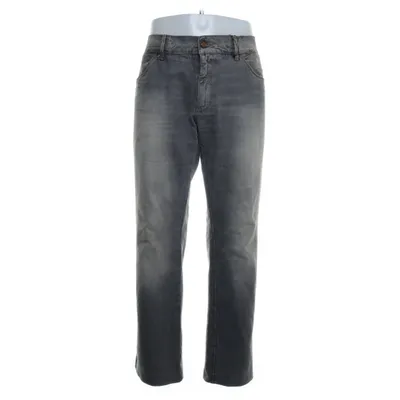Jeans (Grå) fra Dolce & Gabbana