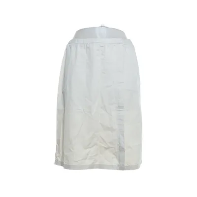 Kjol (Beige) från Prada Linea Rossa Bomull