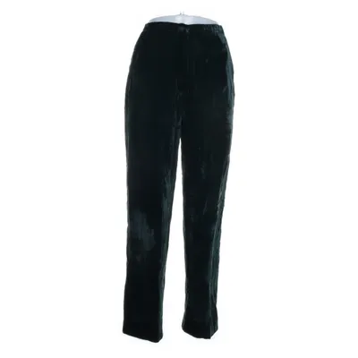 Byxor (Grön) från Jil Sander Kupro