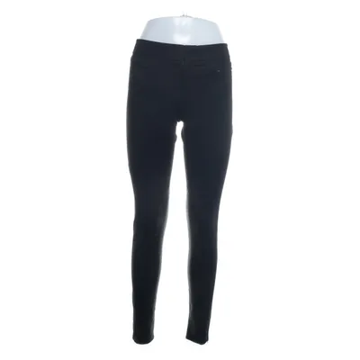 Breeches (Black) from Gucci Cotton, Elastane, Polyamide, Leather, Viscose