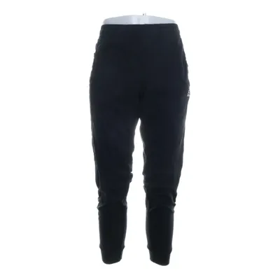 Joggingbroek (Zwart) van Emporio Armani Katoen