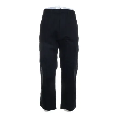 Cargobyxor (Svart) från Prada Bomull