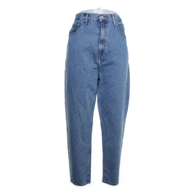Jeans (Blå) fra Tommy Hilfiger Jeans Bomuld