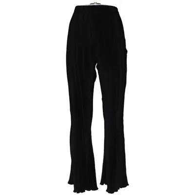 Broek (Zwart) van Divided by H&M Polyester