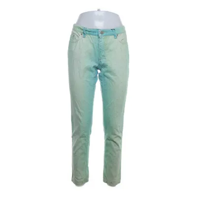 Jeans (Grön, Blå, Flerfärgad) från Roberto Cavalli