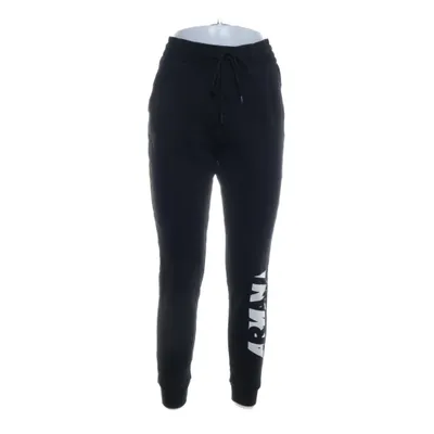 Sweatpants (Black) from Armani Exchange Cotton, Elastane, Polyester
