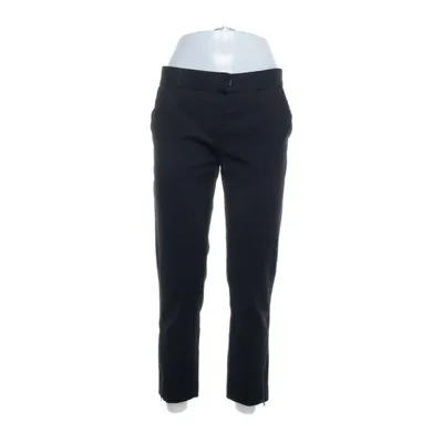 Kostymbyxor (Svart) från Stella McCartney for H&M Ull