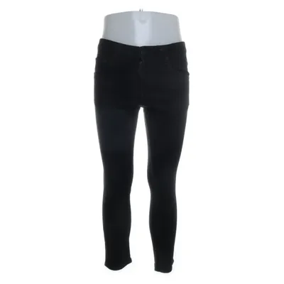 Jeans (Svart) från Dsquared2 Bomull, Acetat, Elastan, Polyester