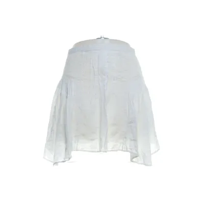 Rok (Wit) van Isabel Marant Étoile