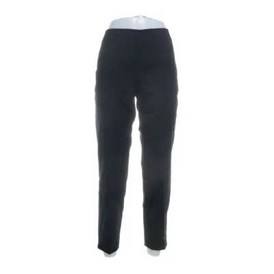Pantalon de costume (Noir) de Missoni Coton, Élasthane, Polyamide