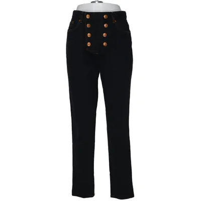Jeans (Vintage 1992s) from Gaultier Jeans