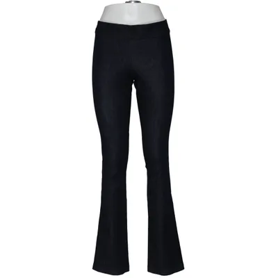 Jegging (Blauw) van The Row