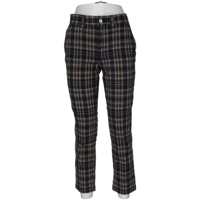 Chinos (Blauw, Beige, Meerkleurig) van Polo Ralph Lauren Katoen