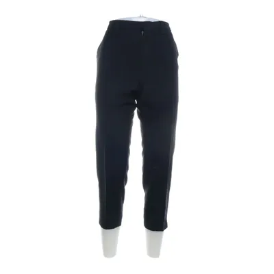 Kostymbyxor (RS3290) från Raf Simons Bomull, Ull