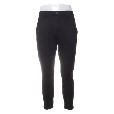 Byxor (PISA JERSEY PANT) från Gabba Elastan, Återvunnen polyester, Viskos