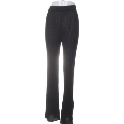 Pantalon (Rosa) de Rodebjer Lin, Lyocell