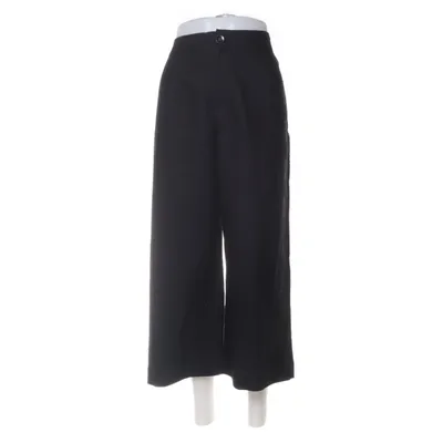 Culottes (Svart) från Bitte Kai Rand