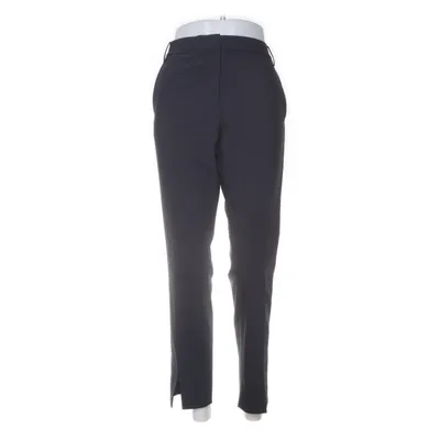 Kostymbyxor (Blå) från Tibi Elastan, Polyester, Ull