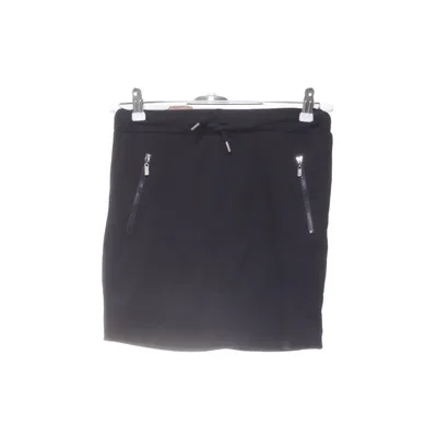 Kjol (KIDS EVONY SKIRT) från Cars Bomull, Elastan