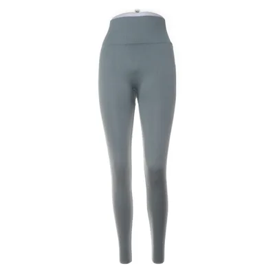 Träningstights (Grön) från Björn Borg Elastan, Polyamid, Återvunnen polyester