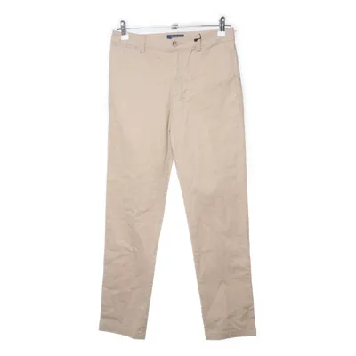 Chinos (Beige) från Polo Ralph Lauren Bomull, Elastan