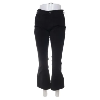 Jeans (Black) from MiH Jeans Cotton