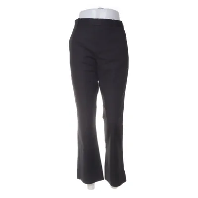 Byxor (Svart) från InWear Bomull, Elastan, Viskos