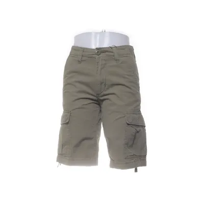 Shorts cargo (Dude Bermuda) de Carhartt Coton