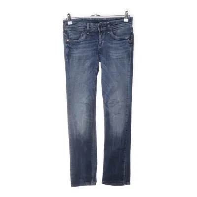 Jeans (Blå) från G-Star Raw Denim Bomull, Elastan
