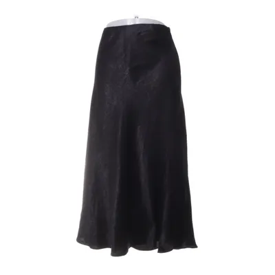 Rok (Zwart) van Boohoo Tall Polyester