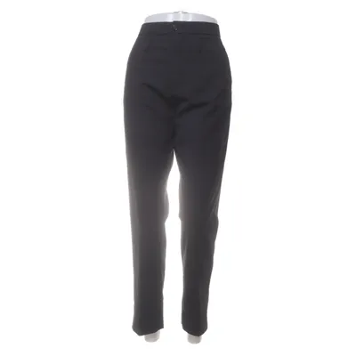 Kostymbyxor (Svart) från HOPE by Ringstrand Söderberg Elastan, Polyester, Ull