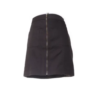Jupe (Marron) de Creeks Coton