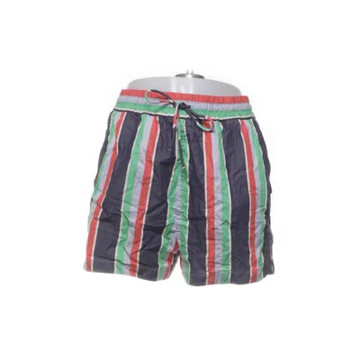 Shorts (Multicolored) from Arket Cotton