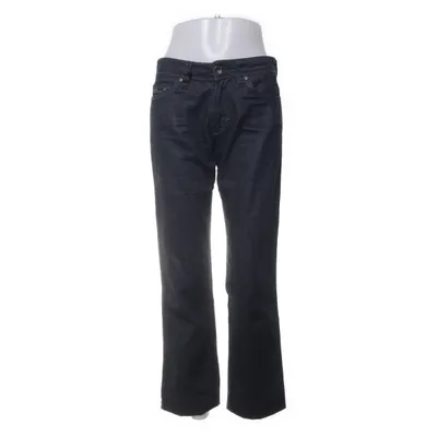 Jeans (314 LOOSE) from Crocker Cotton