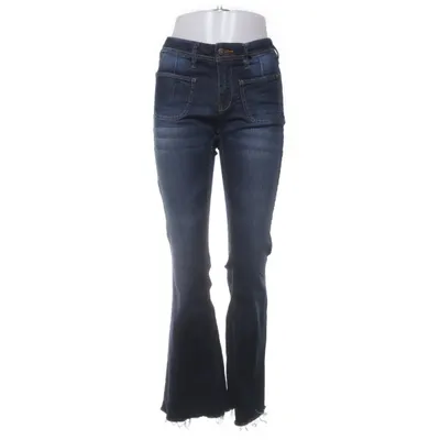 John Baner - Jeans - WMN-EU-36