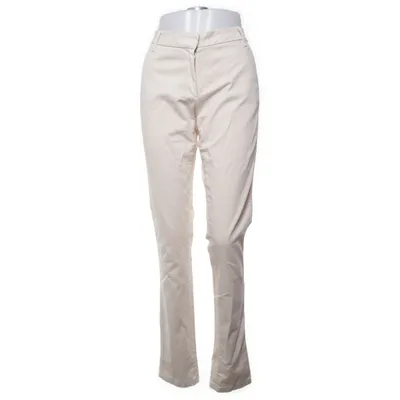 Chinos (Beige) from Henri Lloyd Cotton, Elastane